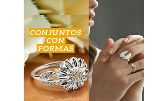 Imagen 6