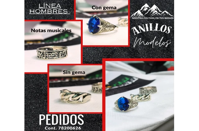 Imagen 3