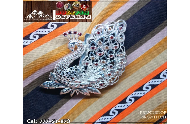 Imagen 5