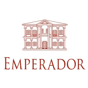Tienda