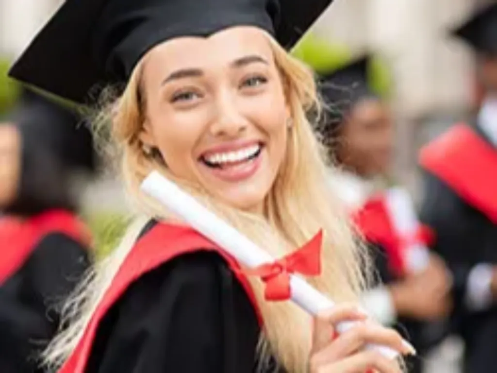 Fiesta de graduación, realizamos una fiesta personalizada y Inolvidable
