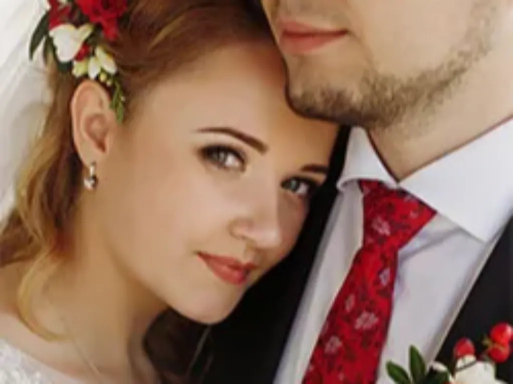 Bodas en el Emperador Urubo, celebramos tu Amor con paquetes de personalizados