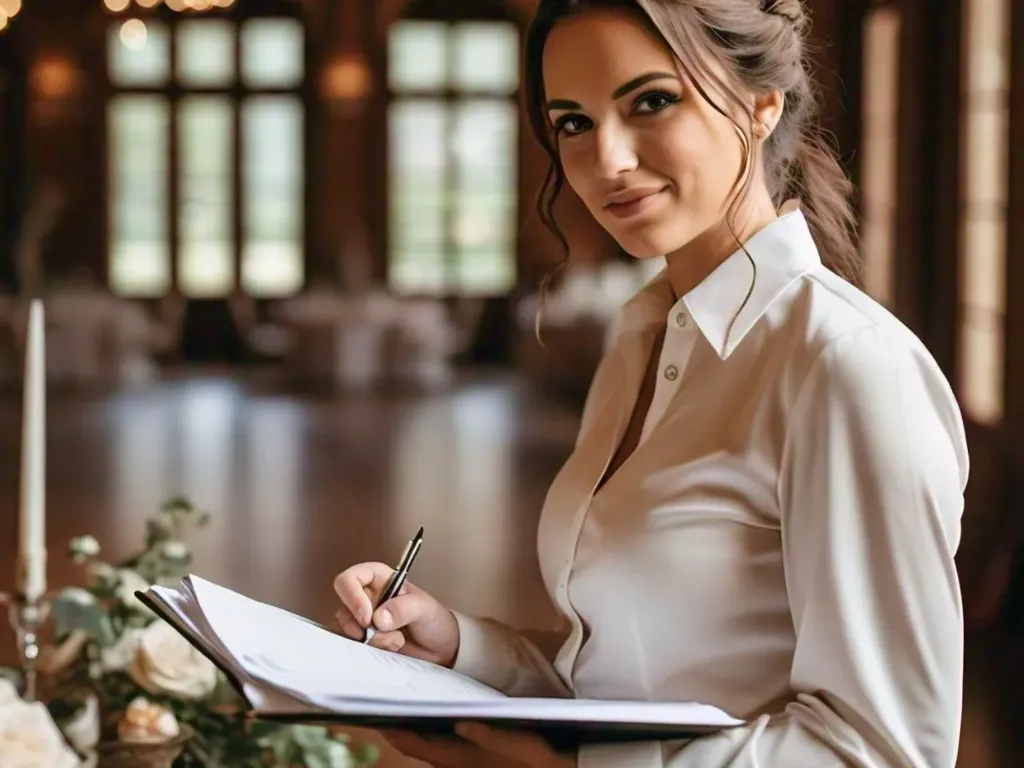 Organización de Eventos Memorables para Más de 200 Invitados Perfecta para un Causar un Gran Impacto a tus Invitados