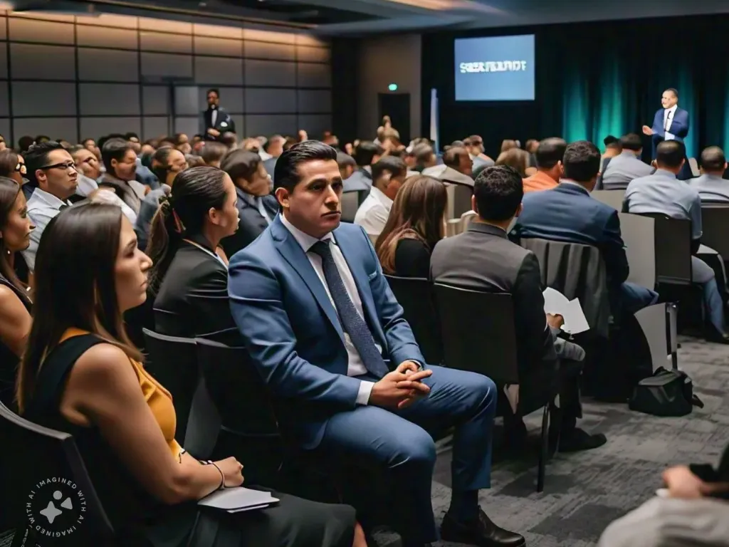 Decoración Corporativa Personalizada, Ambientes Únicos para Tu Empresa para Inspirar a tus Invitados