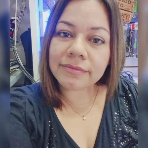 Karen Saravia