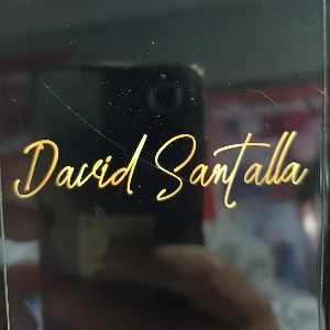 Tienda