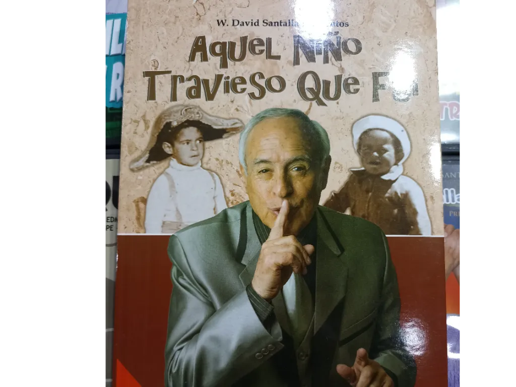 Imagen del producto