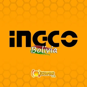 Tienda