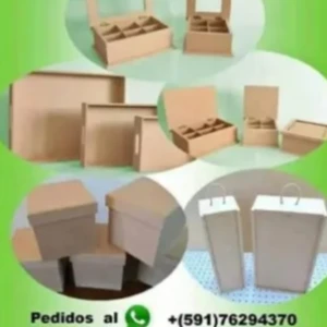 Tienda