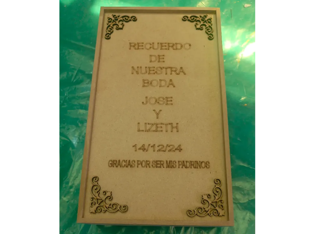 Corta vino