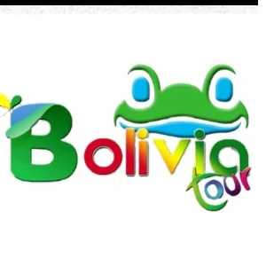 Tienda