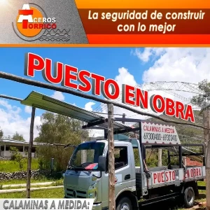 Tienda