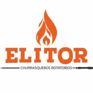 Tienda