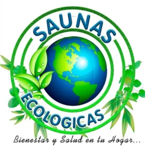 Tienda