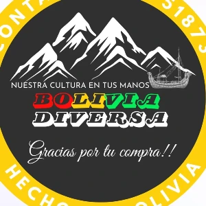 Tienda
