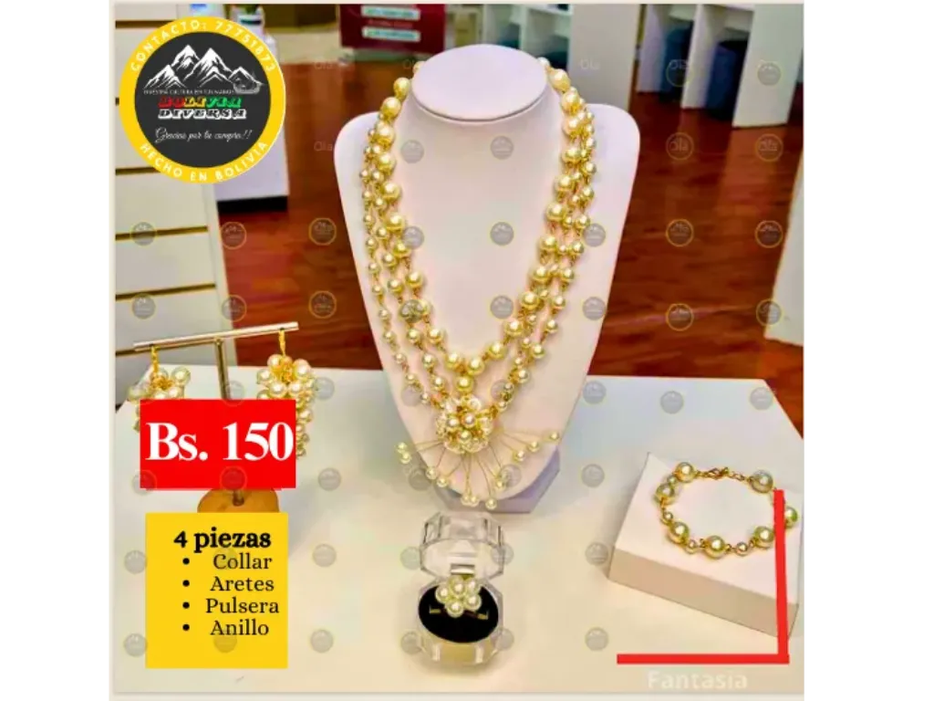 Imagen del producto