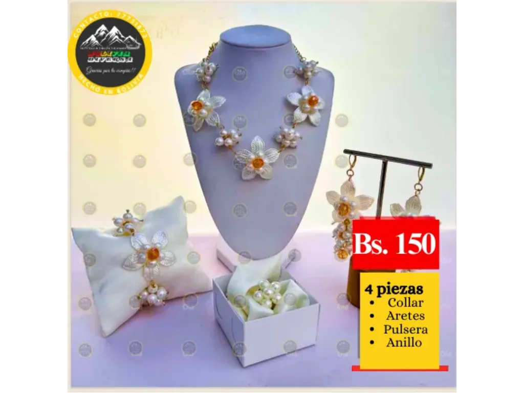 Imagen del producto