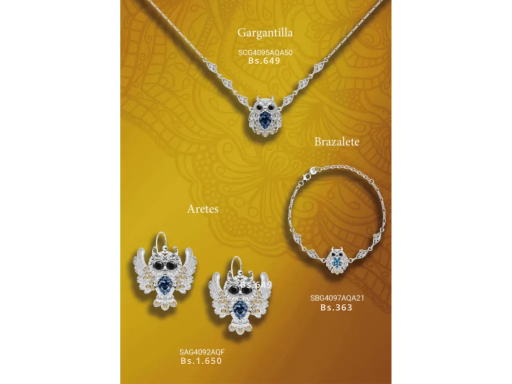 CONJUNTO SABIDURIA
