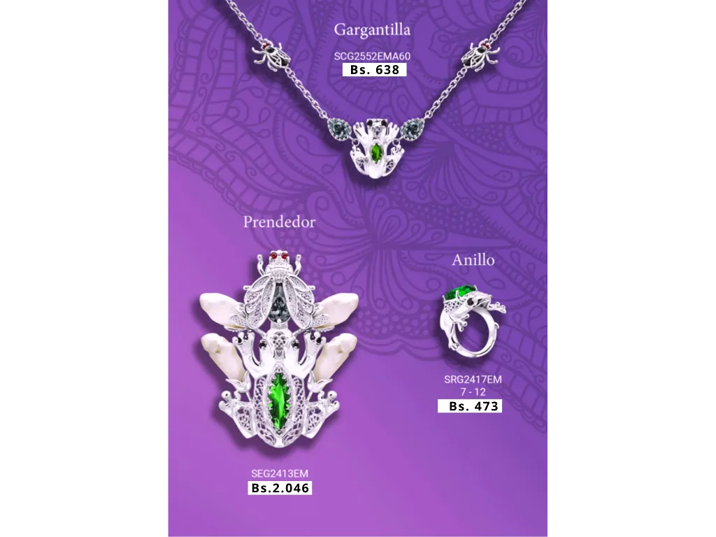 CONJUNTO CHUXÑA JAMP'ATU