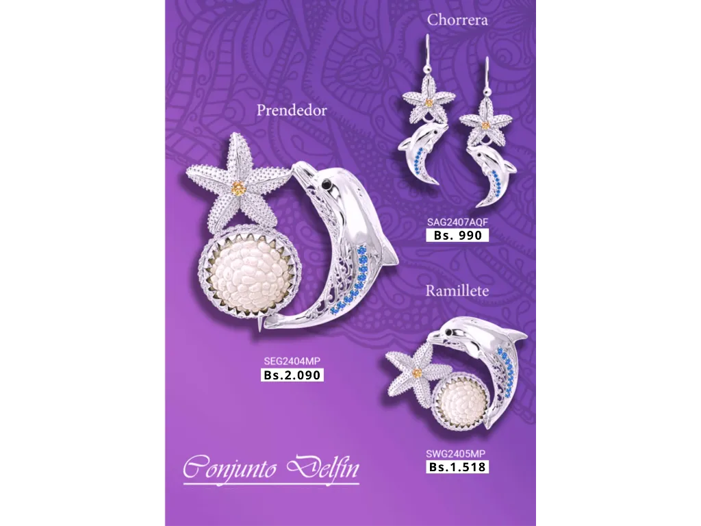Imagen del producto