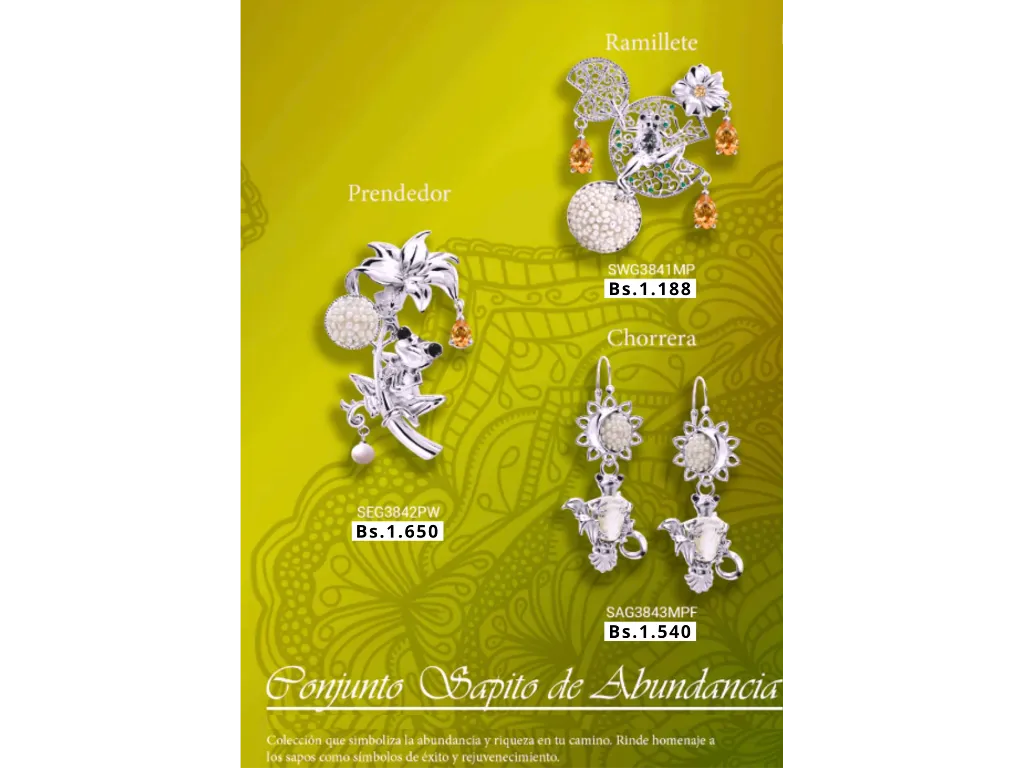 Imagen del producto