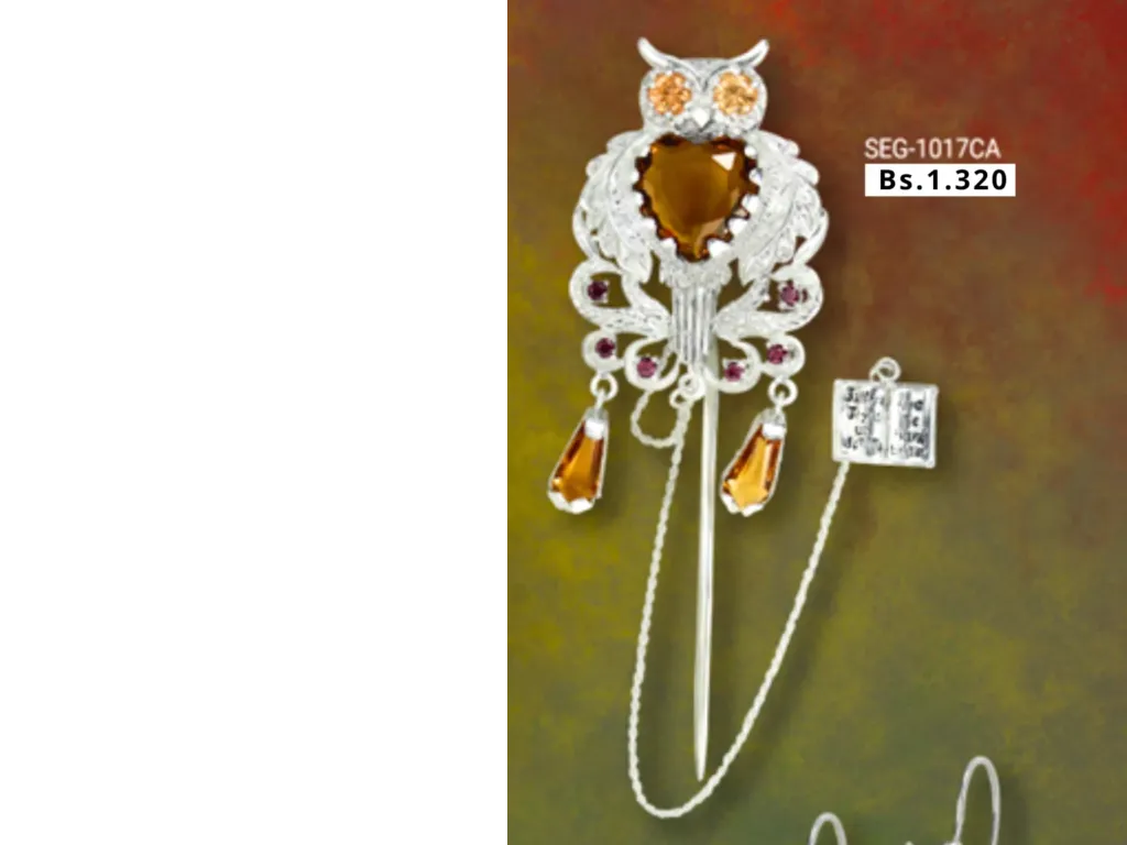 CONJUNTO BUHO CAFE Y CHAMPAGNE