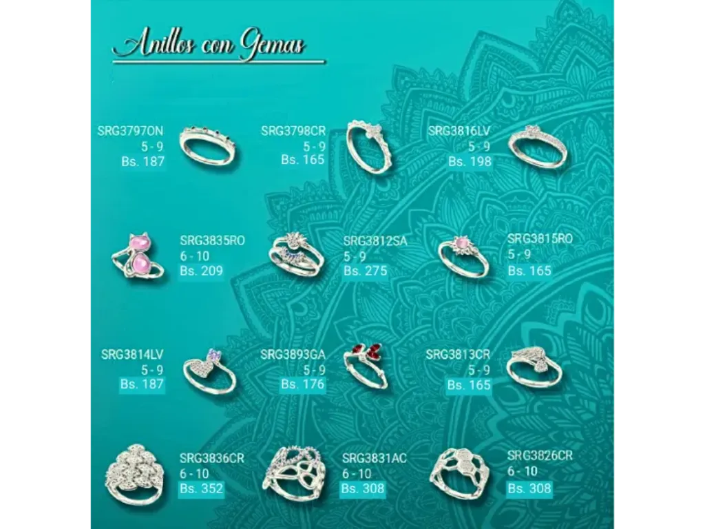 Imagen del producto