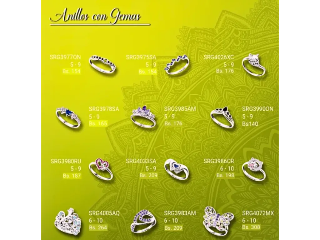 Imagen del producto