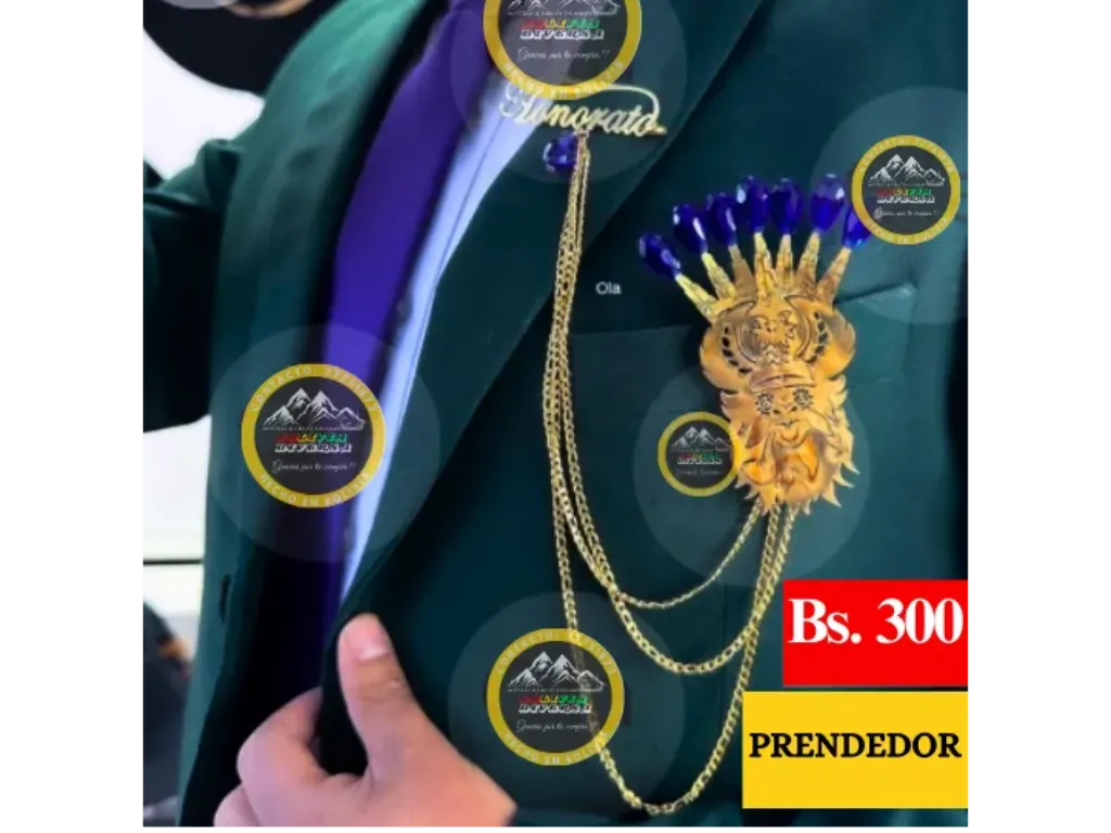 Imagen del producto