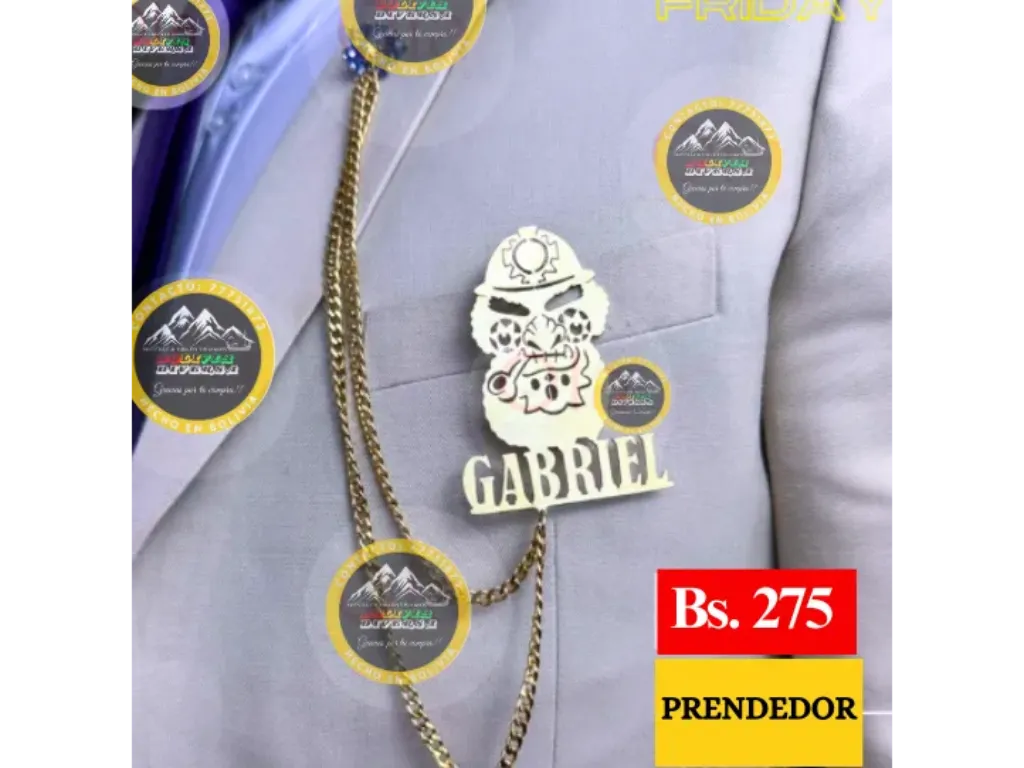 Imagen del producto