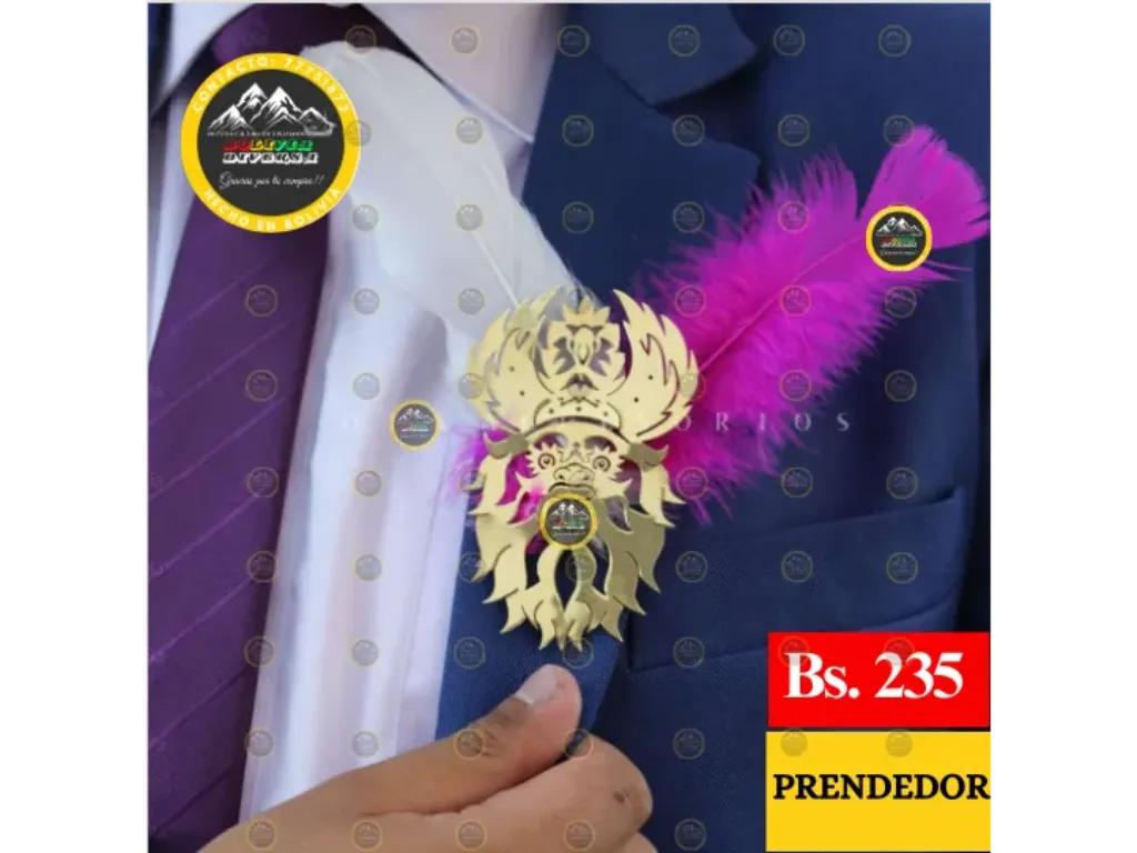 Imagen del producto