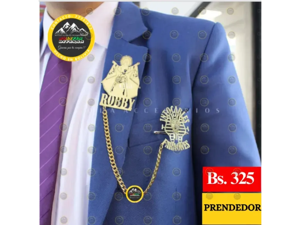 Imagen del producto