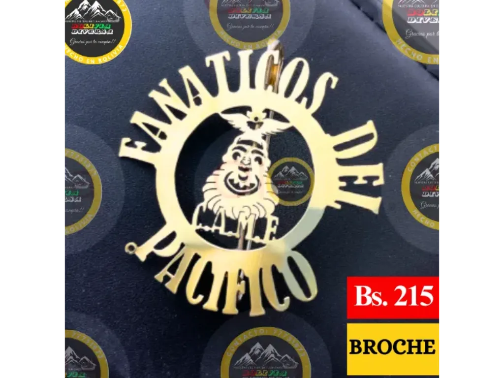 Imagen del producto