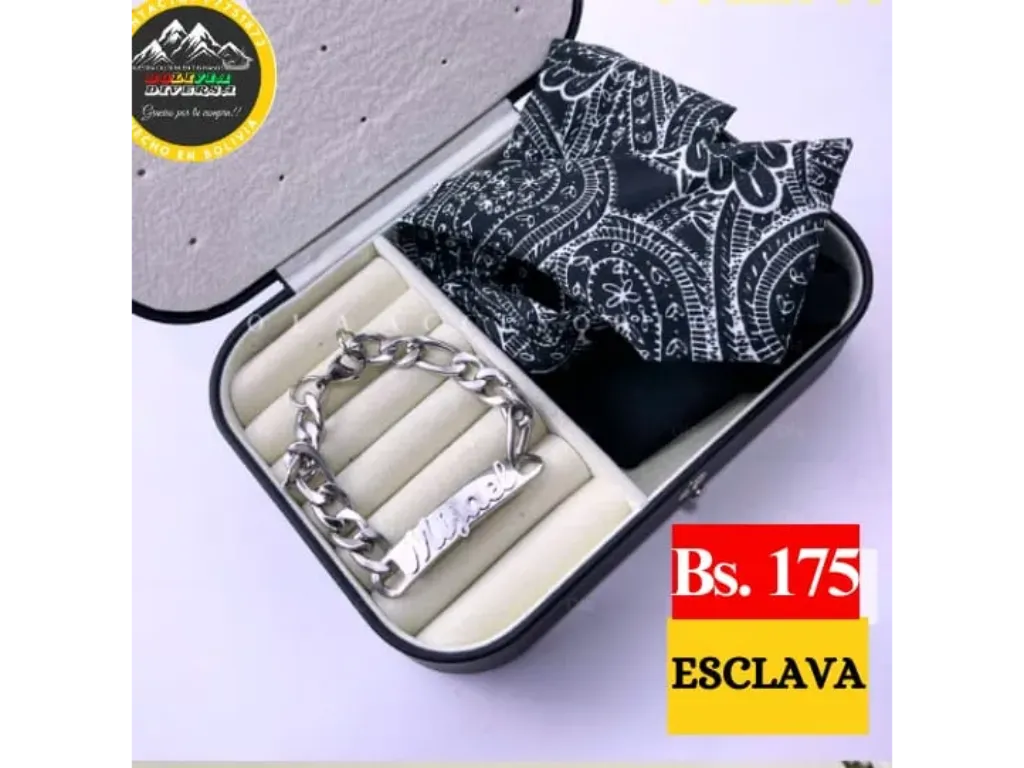 Imagen del producto