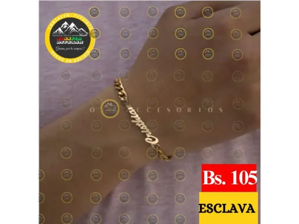 Imagen del producto