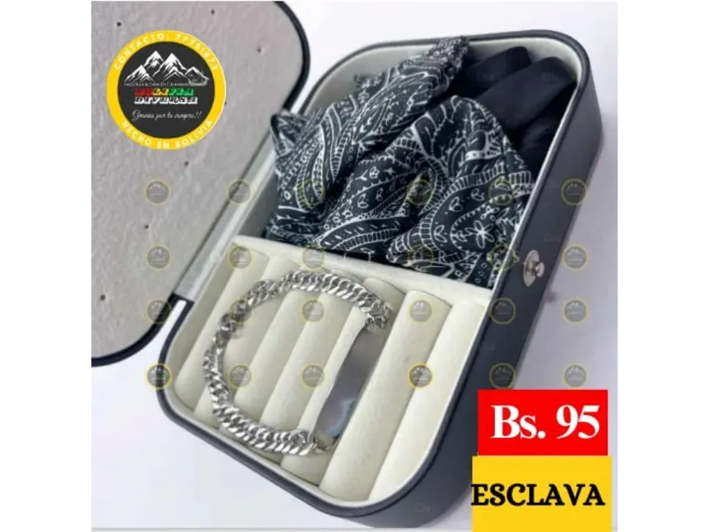 Imagen del producto