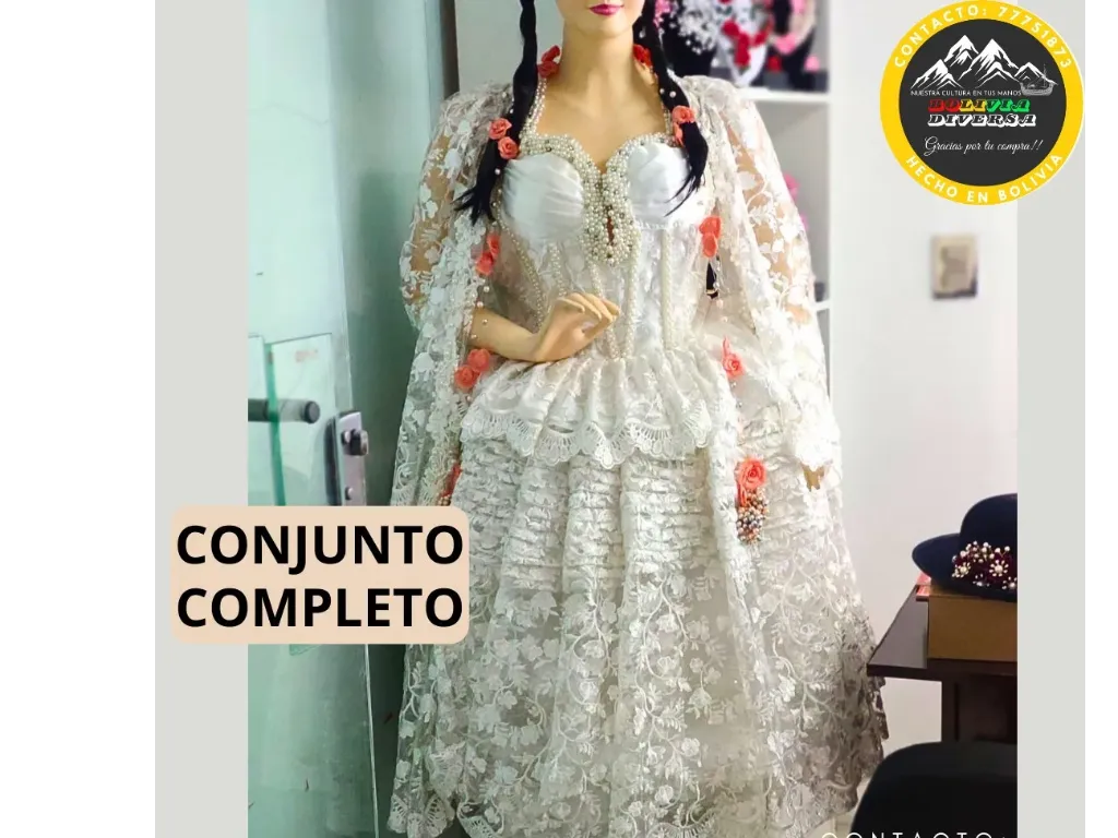 Imagen del producto