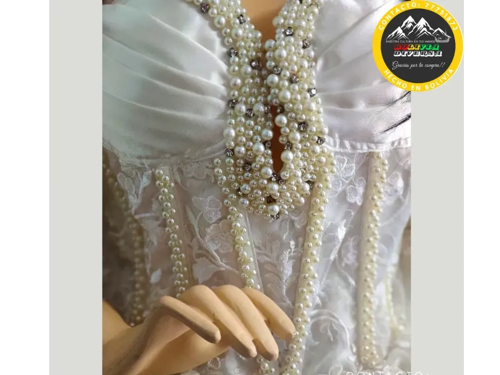 TRAJE PARA TODA OCASION
