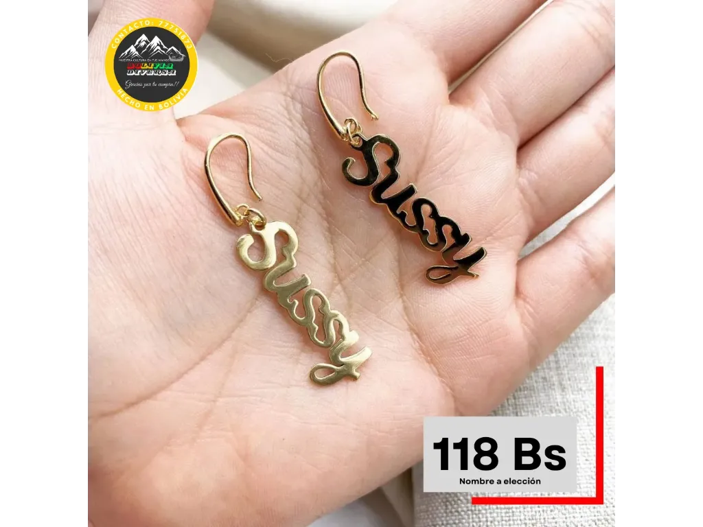ARETES EN ACERO INOXIDABLE
