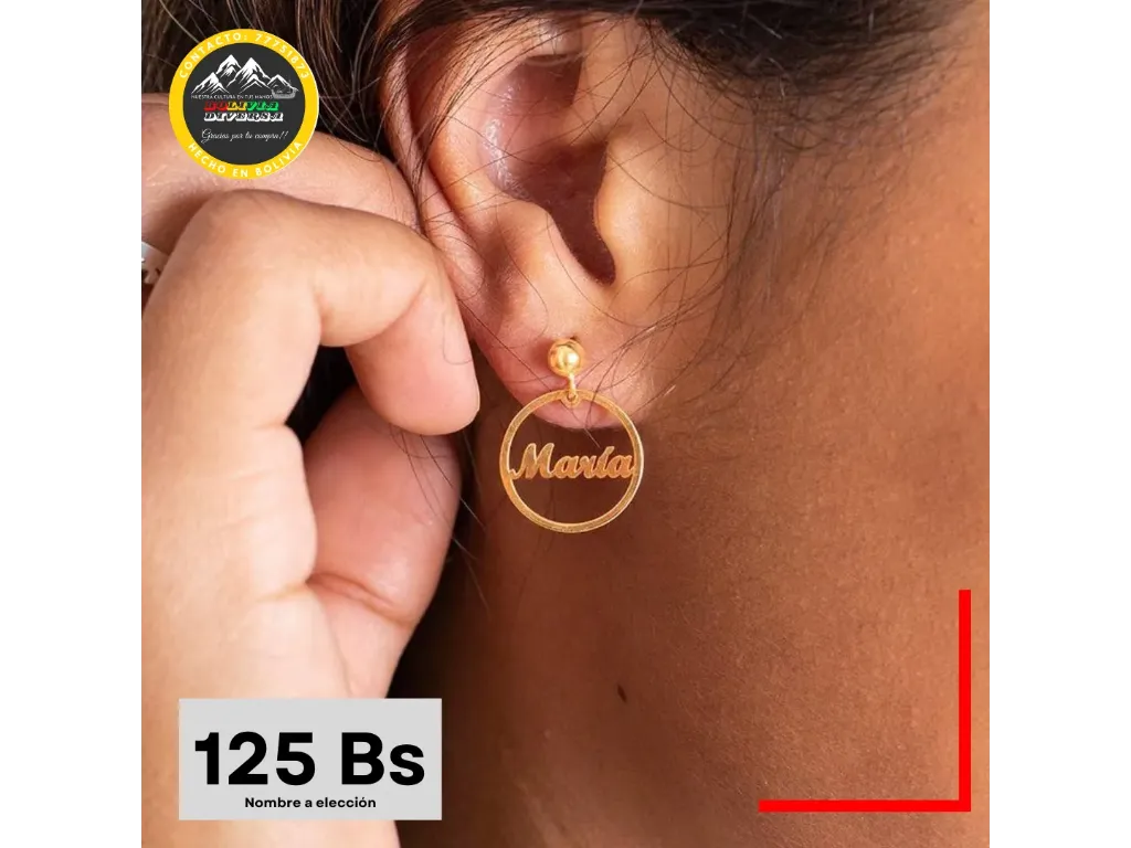 ARETES EN ACERO INOXIDABLE
