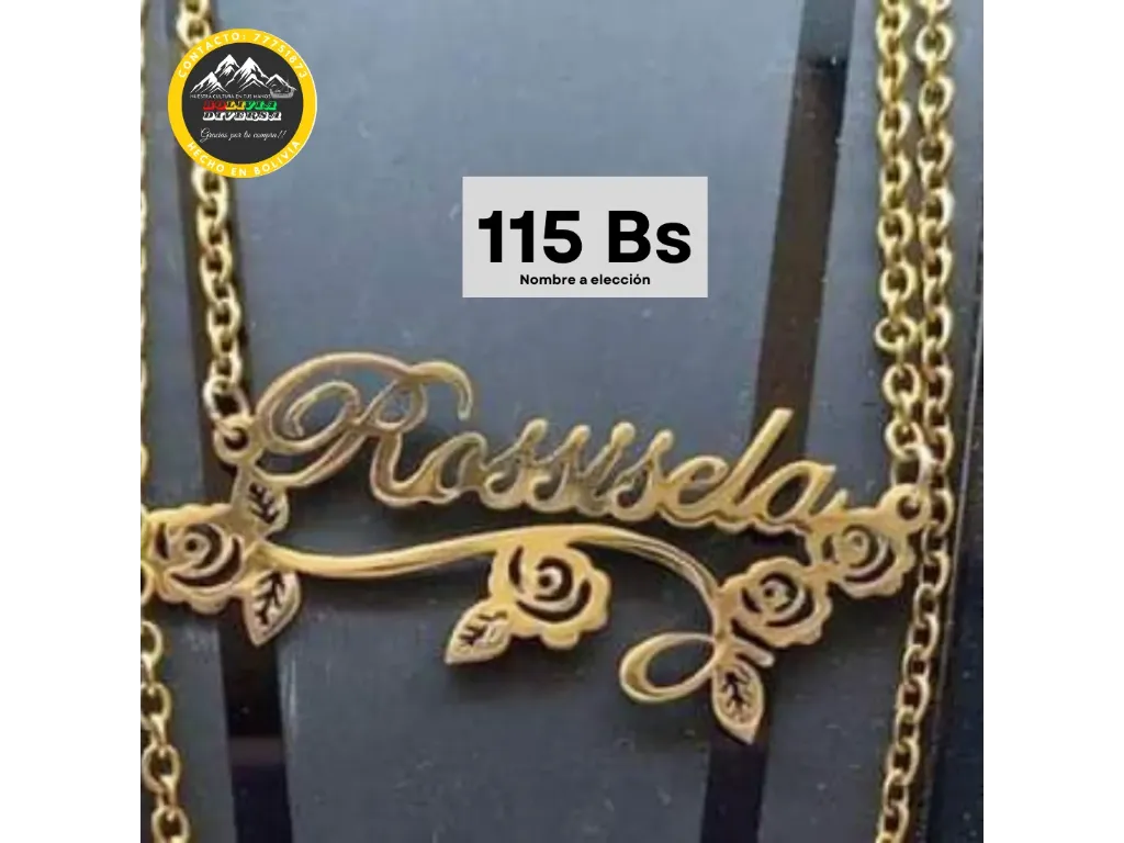 Imagen del producto