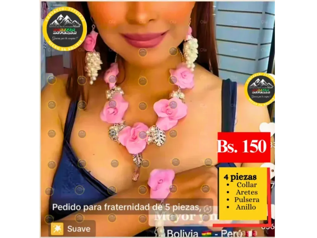 Imagen del producto