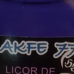 Tienda