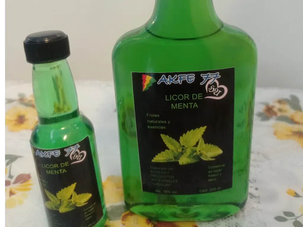 Imagen del producto