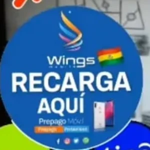 Tienda