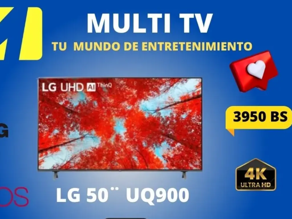 tv4