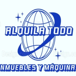 Tienda