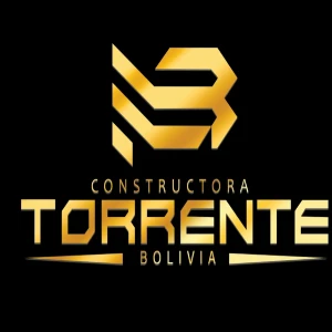 Tienda