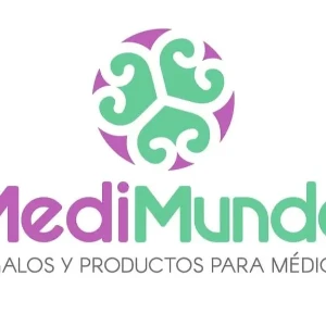 Tienda