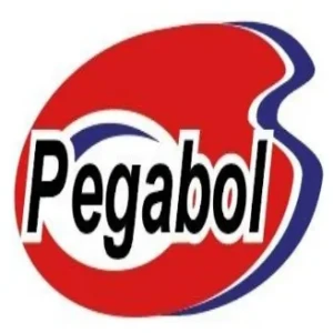 Tienda